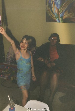 Bianca 2002113.jpg